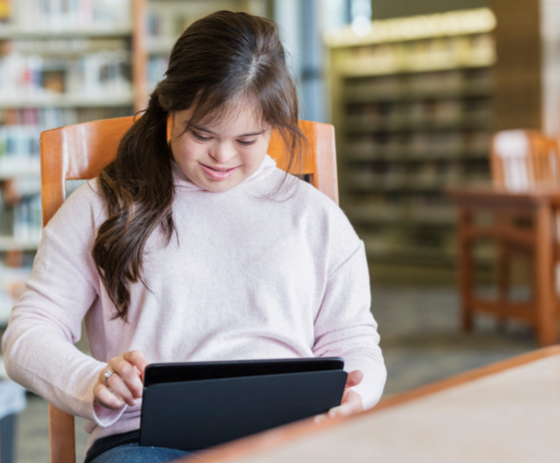 Easy Read and Plain Language translations – Easy to Read